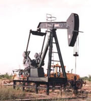 API&nbsp;R&nbsp;series&nbsp;Pumping&nbsp;Units